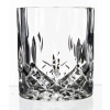 Pl Opera 7Cz. Whisky