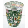 Pl Kubek 450Ml Z Zaparzaczem Bon China