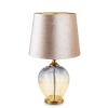 Lampa Z Kloszem