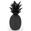 Art. Dekoracyjny Ananas