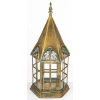 Lampion