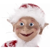 Figurka Elf