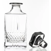 Pl Brillante Karafka 850 Ml