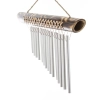 Pl Gong Z Metalem
