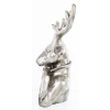Figurka Renifer