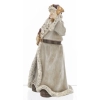 Figurka Mikołaj
