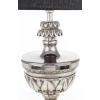 Lampa Ii Cz.-Prom.