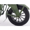 Replika Motocykl