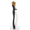 Figurka Para