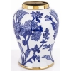 Amfora Pojemnik Ceramiczny