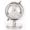Globus