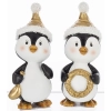 Figurka Pingwinek