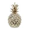 Art. Dekoracyjny Ananas
