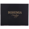 Pl Bohemia Prestige Fiore Szklanka 320Ml Kpl 6 Szt