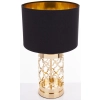 Lampa