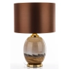 Lampa Z Kloszem