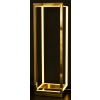 Kolumna Led