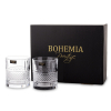 Pl Bohemia Prestige Elegante Szklanka 340Ml 6 Szt.