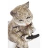 Figurka Kot