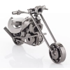 Pl Motocykl Metal