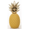 Art. Dekoracyjny Ananas