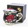 Pl Kubek 480Ml Z Sitkiem
