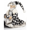 Figurka Elf