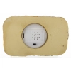 Figurka Domek Led