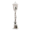 Lampion Led
