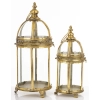 Lampion Kpl. 2 Szt.