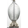 Lampa Z Kloszem Ii Cz.-Prom.