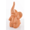 Pl Słoń Ceramiczny