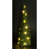 Ozdoba Choinka Led-Prom.