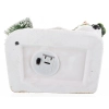 Domek Led