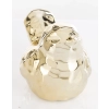 Pl Ptak Ceramiczny