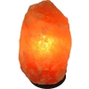 Pl Lampa Solna Na Podstawie Z Drewna 3-5 Kg.