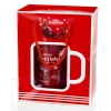 Pl Kubek 330Ml