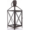 Lampion