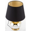 Lampa Z Kloszem-Prom.