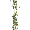 Girlanda