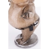 Figurka Hipopotam