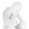 Figurka Kobieta