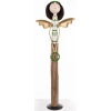 Figurka Aniołek 48271