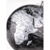 Globus