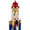 Figurka Dziadek Do Orzechów