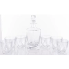 Pl Quadro Premium 1+6 Whisky