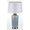 Lampa Z Kloszem (4) Ii Cz.