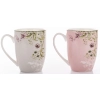 Pl Violet Kubek 300Ml