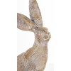 Figurka Królik