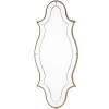 Lustro